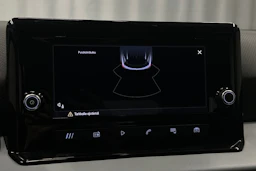 musta SEAT Arona 2024 kuva 25.