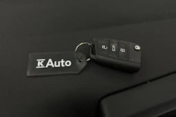 sininen SEAT Arona 2024 kuva 31.