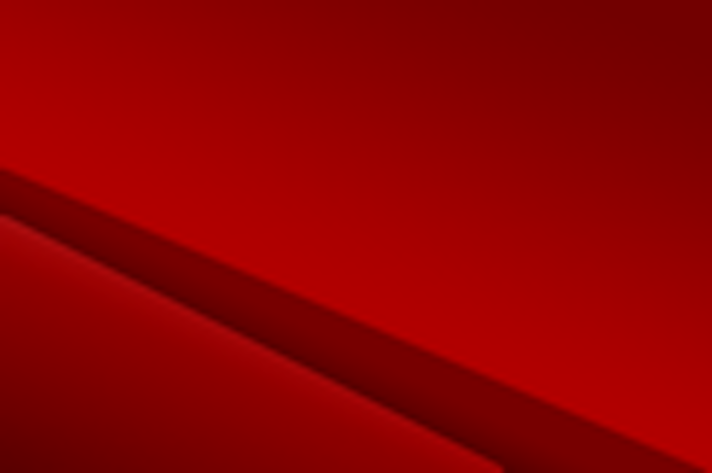 Desire Red SEAT Arona 2025 kuva 7.