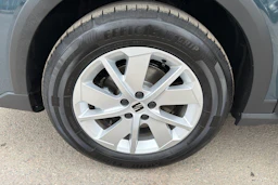 sininen SEAT Arona 2025 kuva 10.