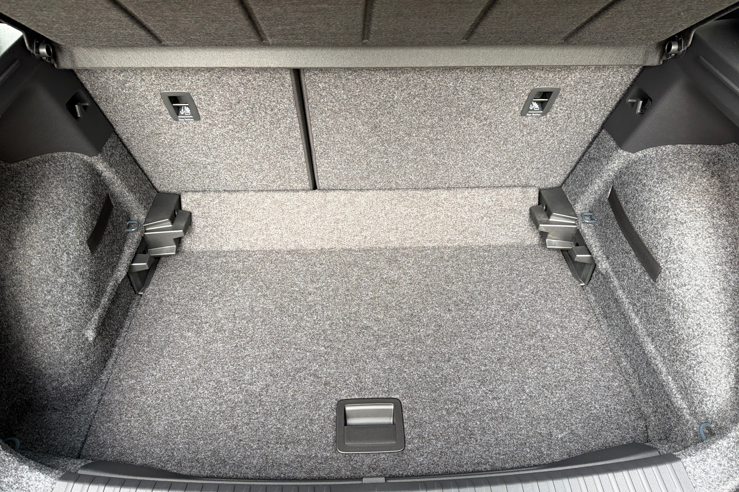 sininen SEAT Arona 2025 kuva 12.