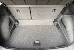 sininen SEAT Arona 2025 kuva 12.