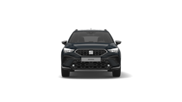 Fiord blue SEAT Arona 2026 kuva 5.