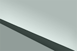 Oniric grey SEAT Arona 2026 kuva 7.