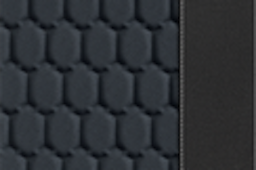 Oniric grey SEAT Arona 2026 kuva 9.