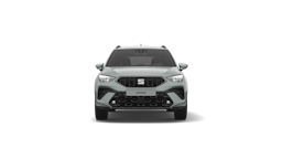 Oniric grey SEAT Arona 2026 kuva 5.