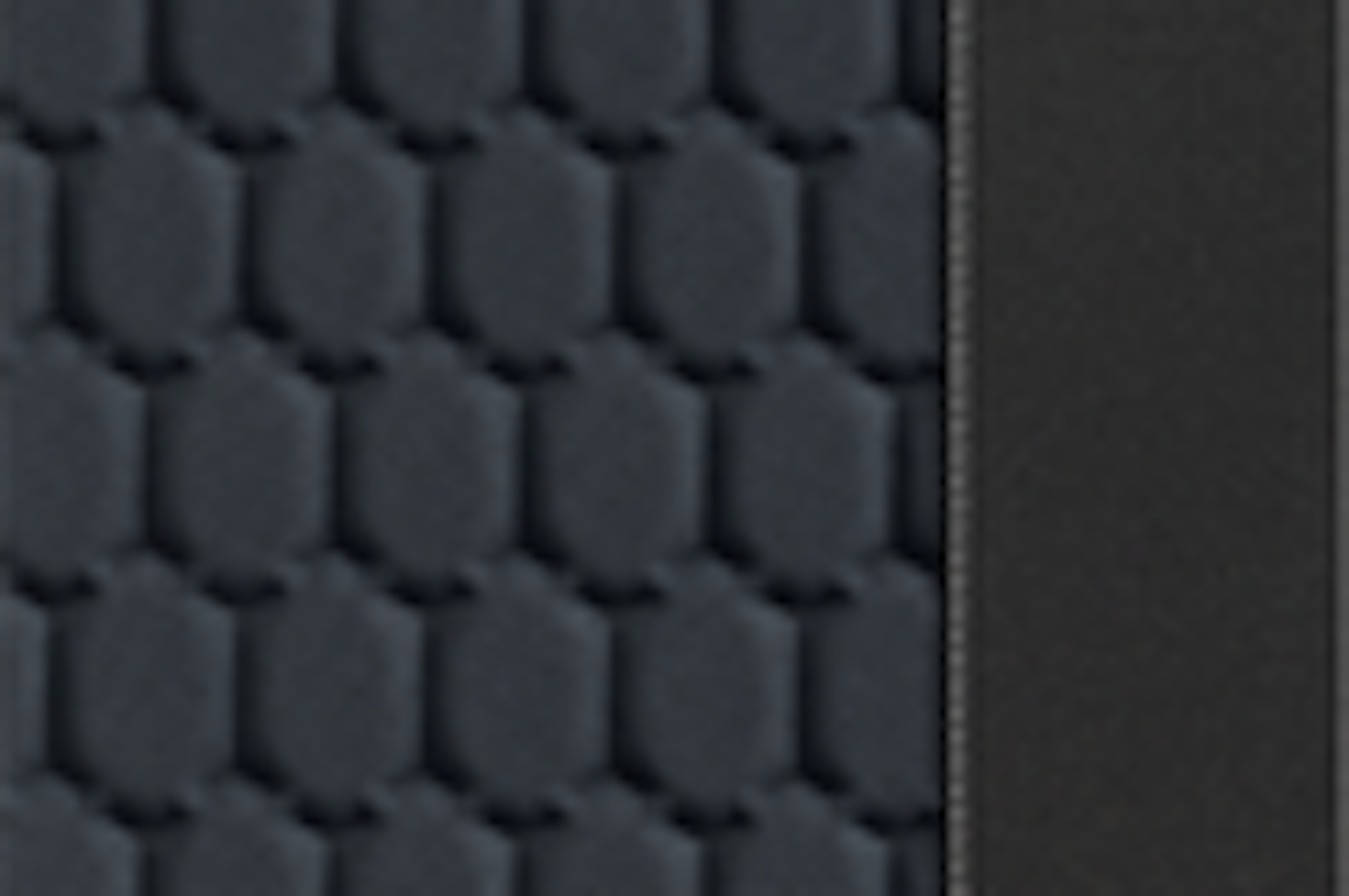 Oniric grey SEAT Arona 2026 kuva 9.