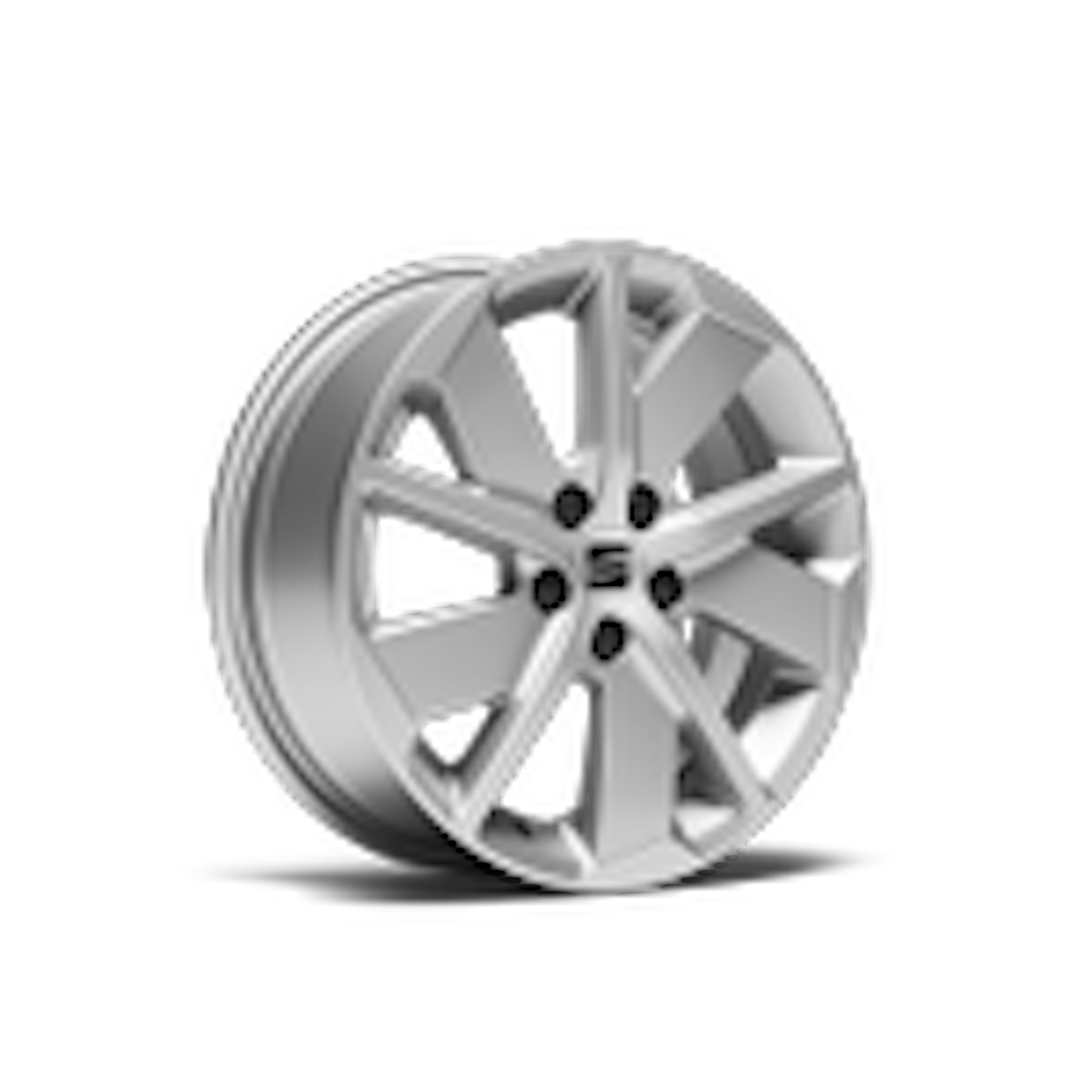 Oniric grey SEAT Arona 2026 kuva 10.