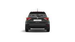 SEAT Arona 2026 kuva 3.