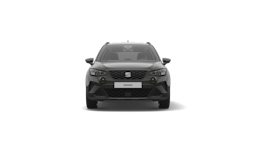 SEAT Arona 2026 kuva 5.