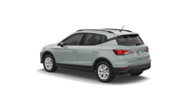 SEAT Arona 2026 kuva 2.
