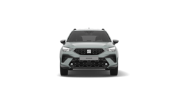 SEAT Arona 2026 kuva 5.