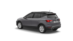 SEAT Arona 2026 kuva 2.