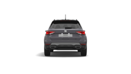 SEAT Arona 2026 kuva 3.