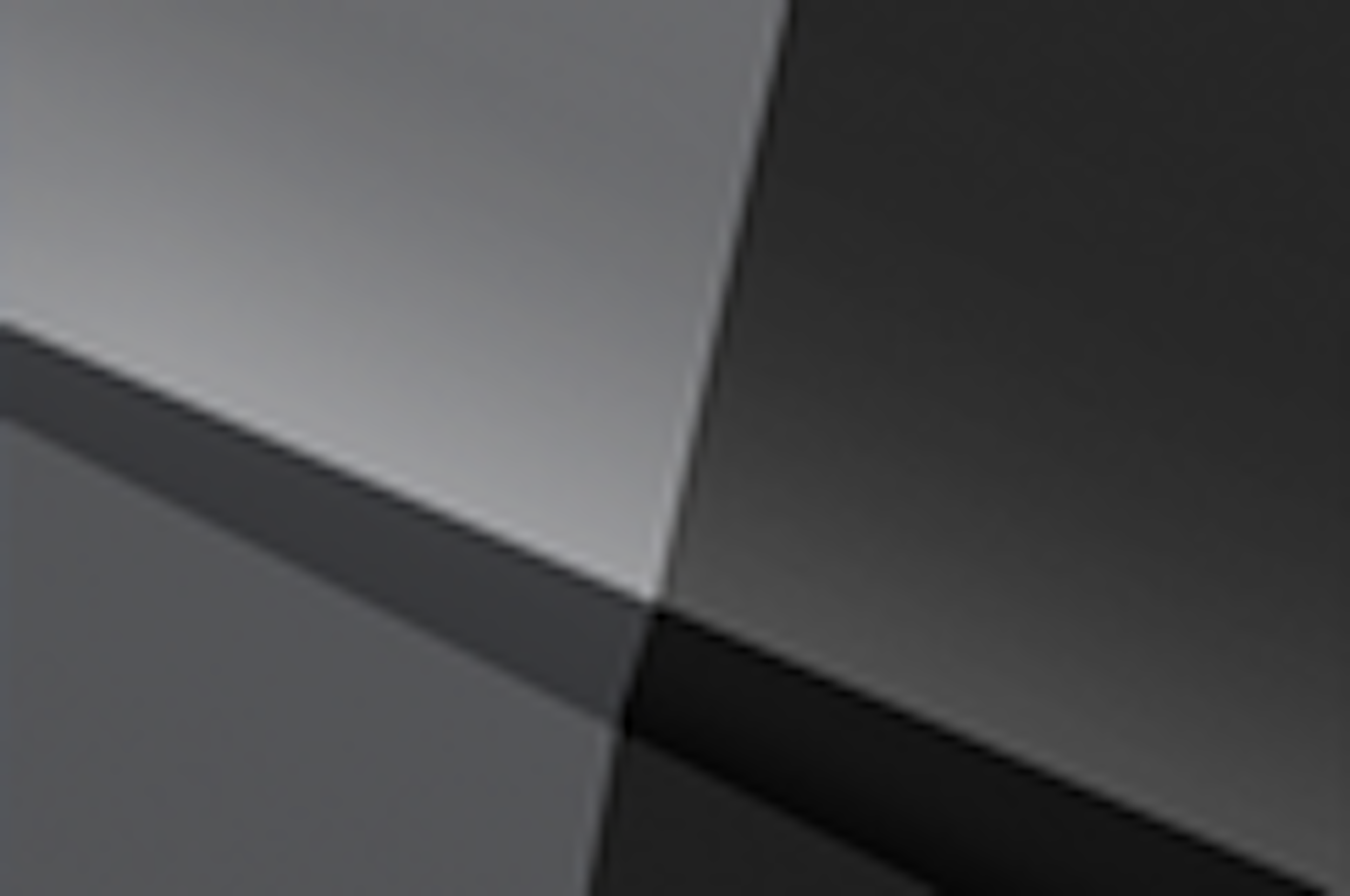 SEAT Arona 2026 kuva 7.