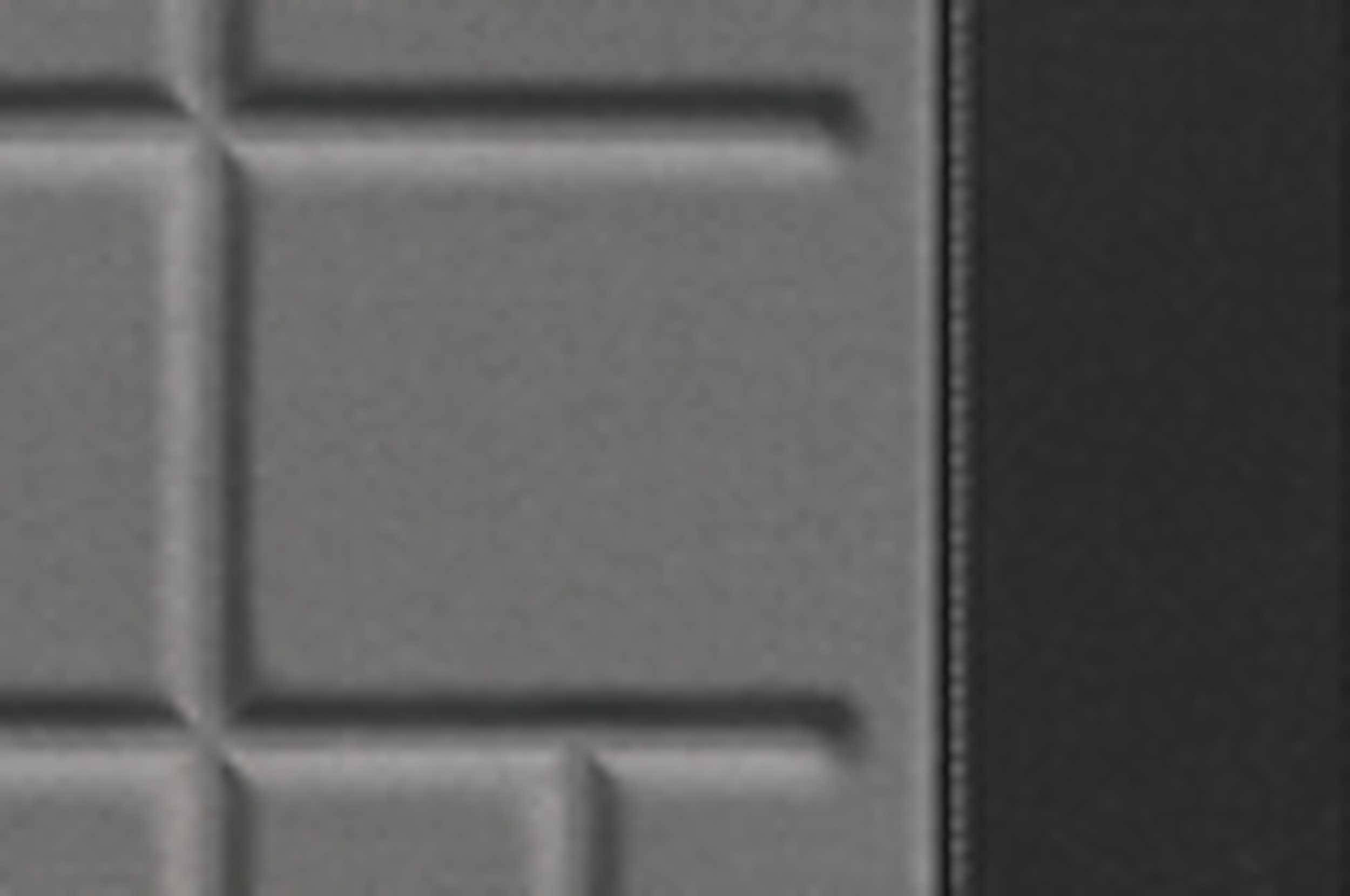 SEAT Arona 2026 kuva 9.