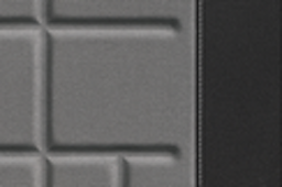 SEAT Arona 2026 kuva 9.