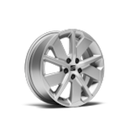 SEAT Arona 2026 kuva 10.