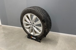 valkoinen SEAT Ateca 2016 kuva 14.