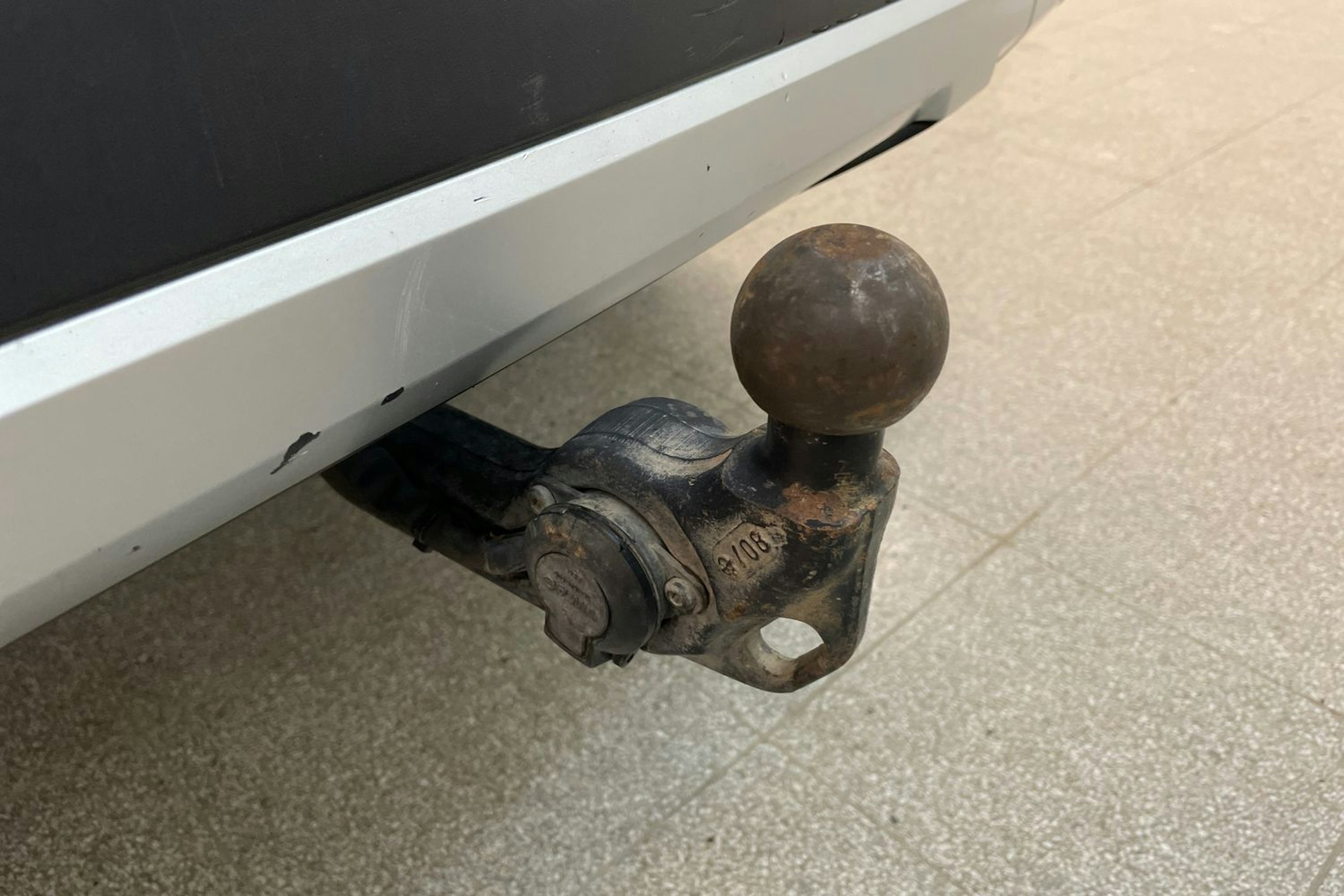 Punainen SEAT Ateca 2017 kuva 24.