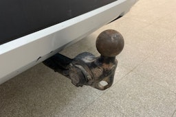 Punainen SEAT Ateca 2017 kuva 24.