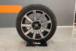 Punainen SEAT Ateca 2017 kuva 27.