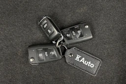 ruskea (beige) SEAT Ateca 2017 kuva 23.