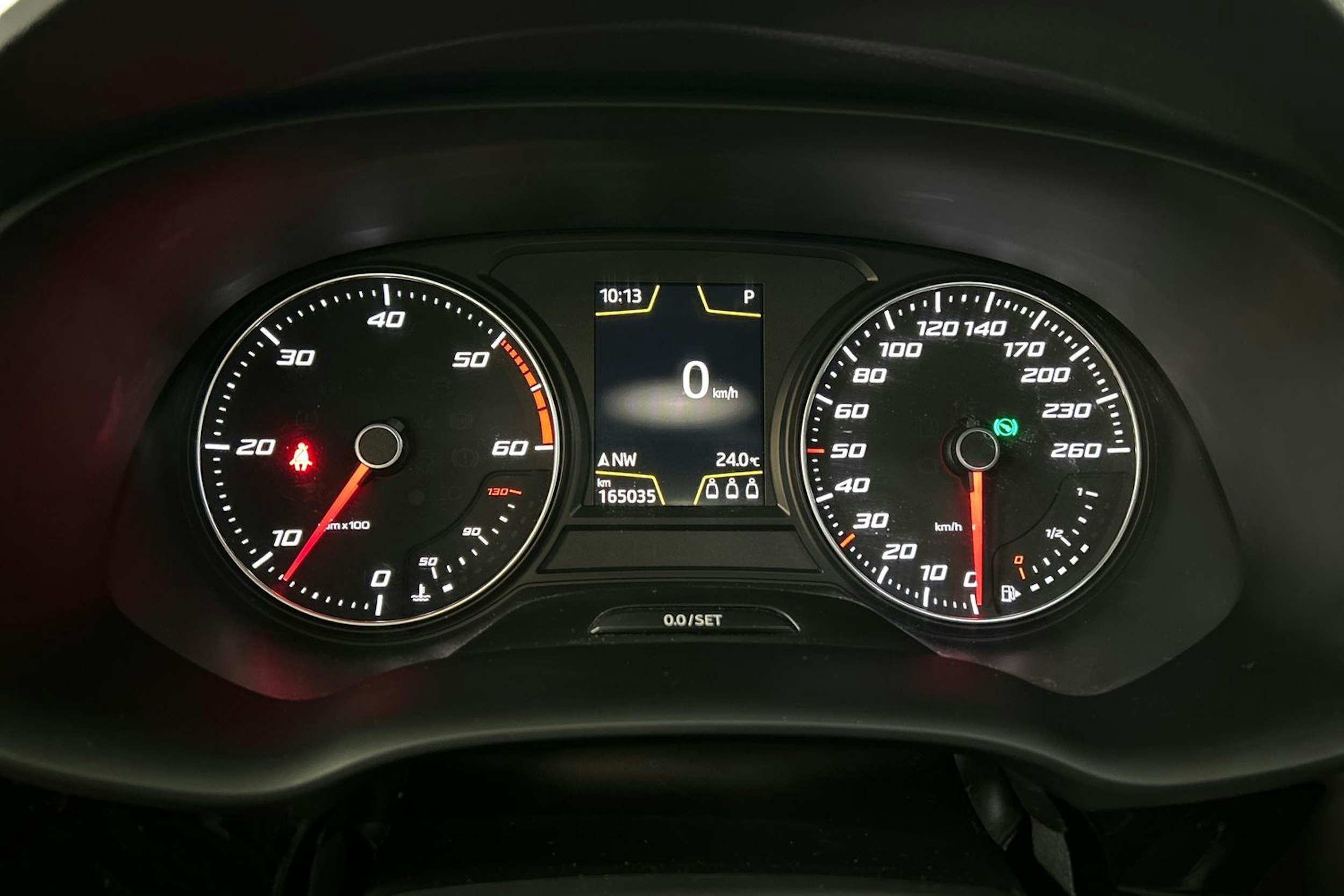 valkoinen SEAT Ateca 2018 kuva 21.