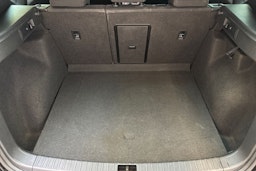 musta SEAT Ateca 2017 kuva 14.