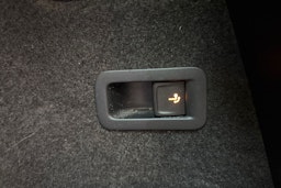 musta SEAT Ateca 2017 kuva 15.