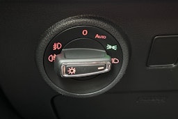 musta SEAT Ateca 2017 kuva 19.