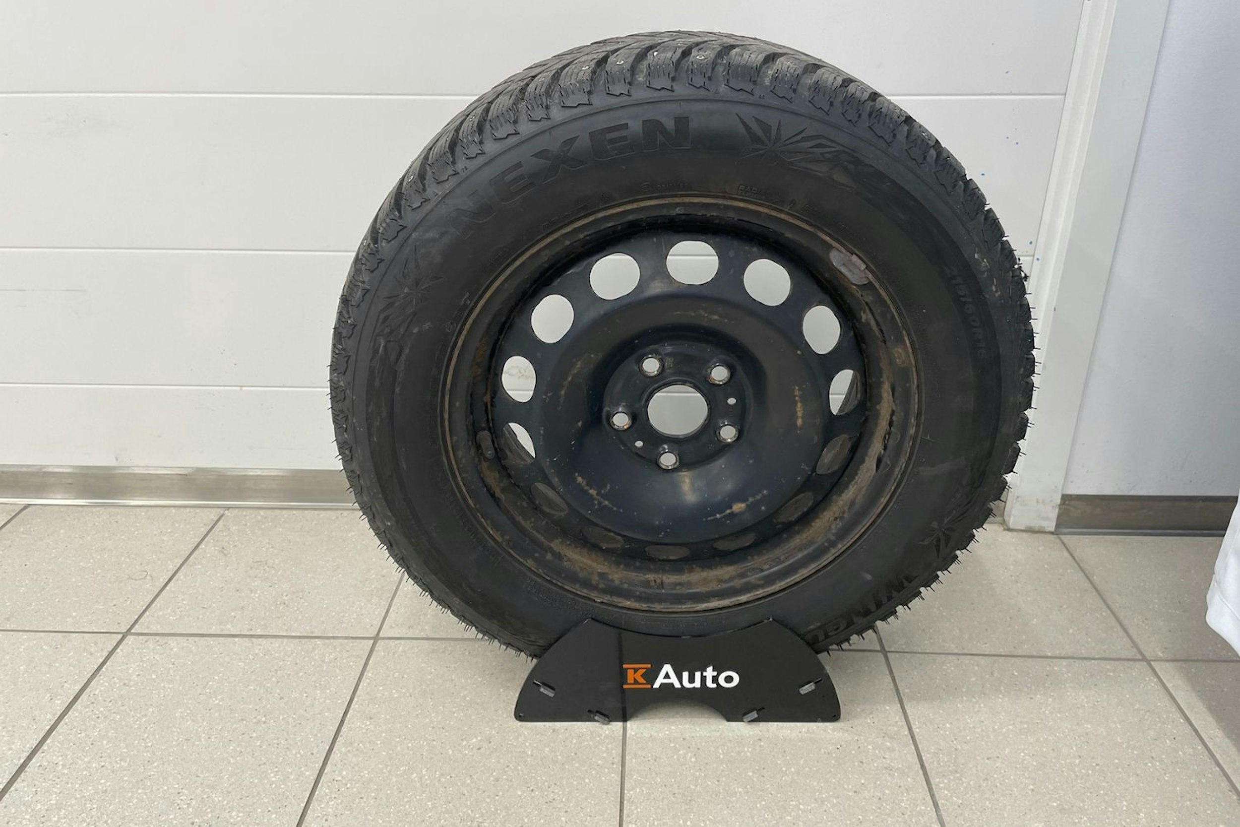 valkoinen SEAT Ateca 2017 kuva 19.