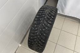 valkoinen SEAT Ateca 2017 kuva 20.