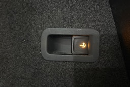 punainen SEAT Ateca 2018 kuva 33.