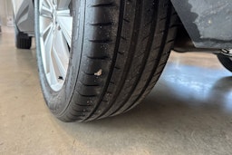 valkoinen SEAT Ateca 2018 kuva 13.