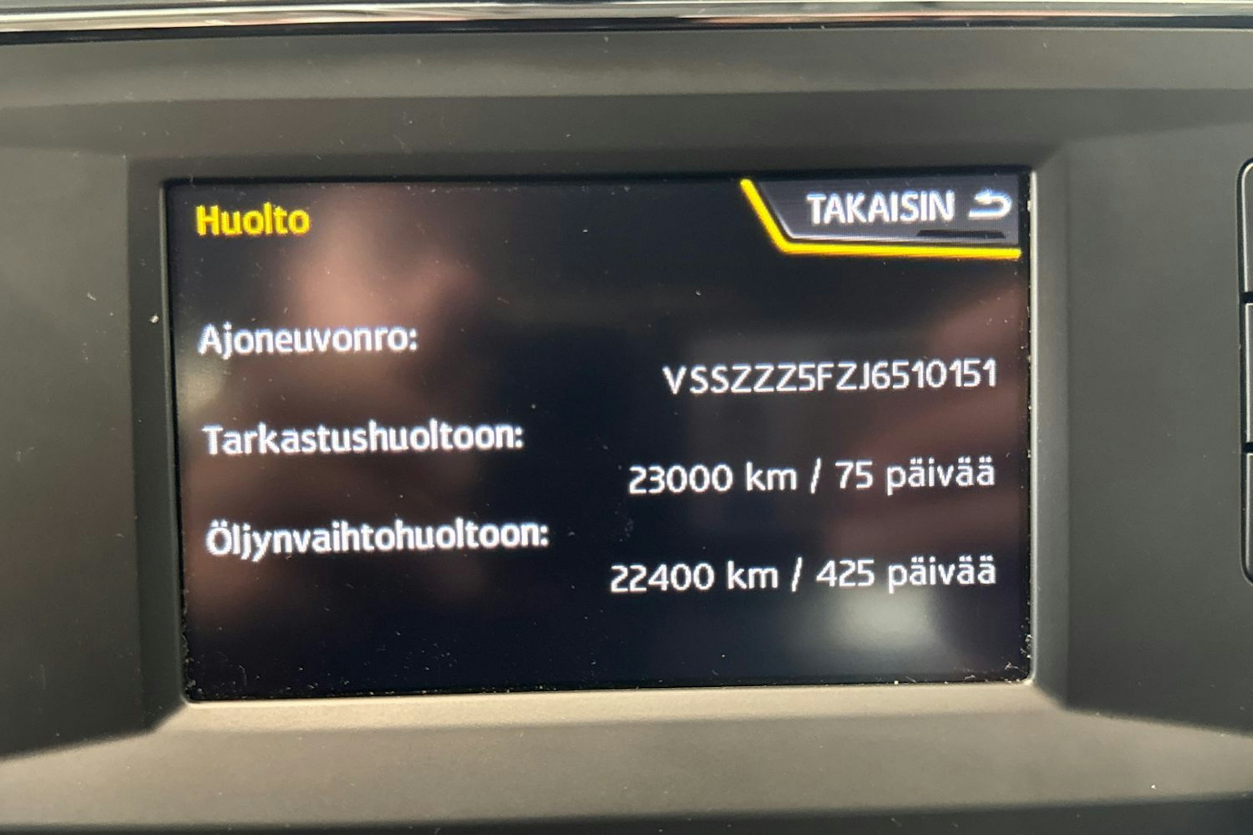 valkoinen SEAT Ateca 2018 kuva 16.