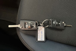 valkoinen SEAT Ateca 2018 kuva 18.