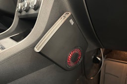 valkoinen SEAT Ateca 2018 kuva 20.