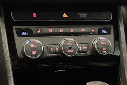 valkoinen SEAT Ateca 2018 kuva 26.