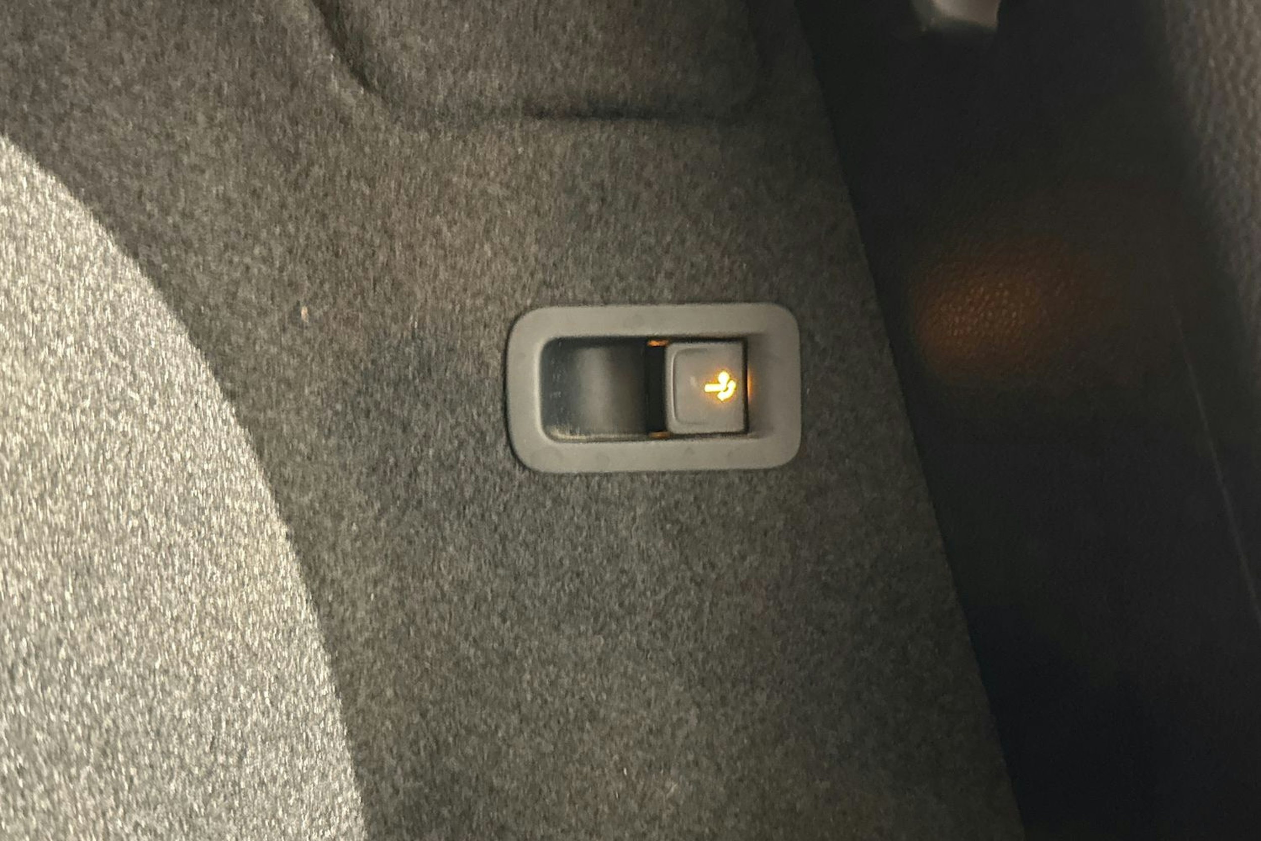 sininen SEAT Ateca 2018 kuva 16.