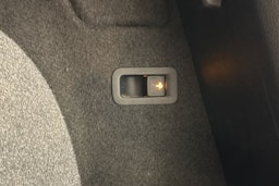 sininen SEAT Ateca 2018 kuva 16.