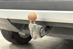 sininen SEAT Ateca 2018 kuva 17.