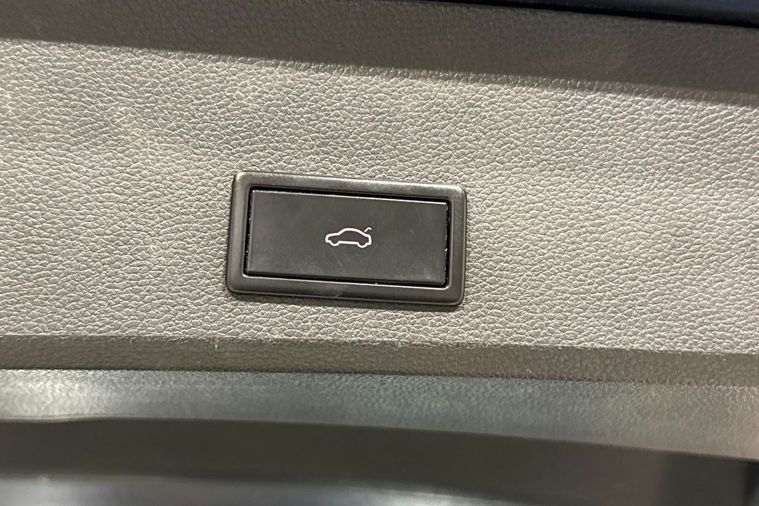 sininen SEAT Ateca 2018 kuva 18.