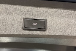 sininen SEAT Ateca 2018 kuva 18.