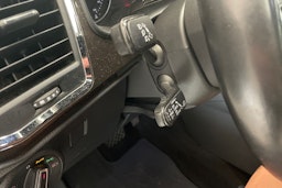Valkoinen SEAT Ateca 2018 kuva 19.