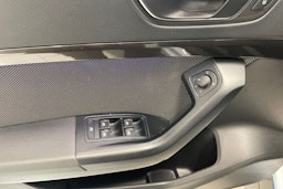 Valkoinen SEAT Ateca 2018 kuva 20.