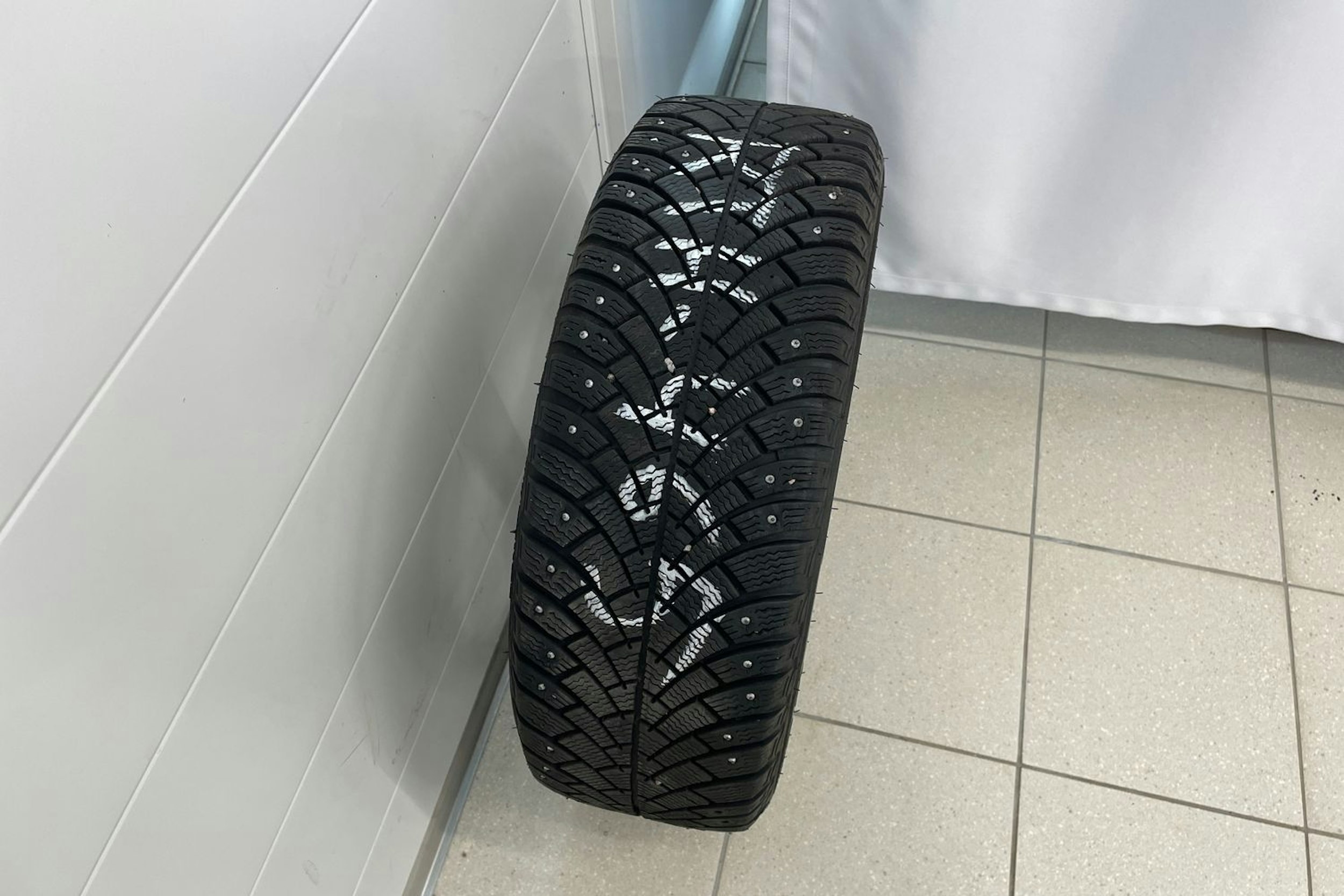Valkoinen SEAT Ateca 2018 kuva 23.