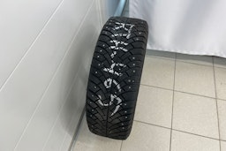 Valkoinen SEAT Ateca 2018 kuva 23.