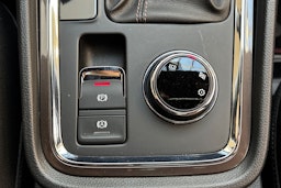 valkoinen SEAT Ateca 2017 kuva 27.