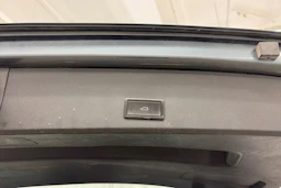 harmaa SEAT Ateca 2017 kuva 11.